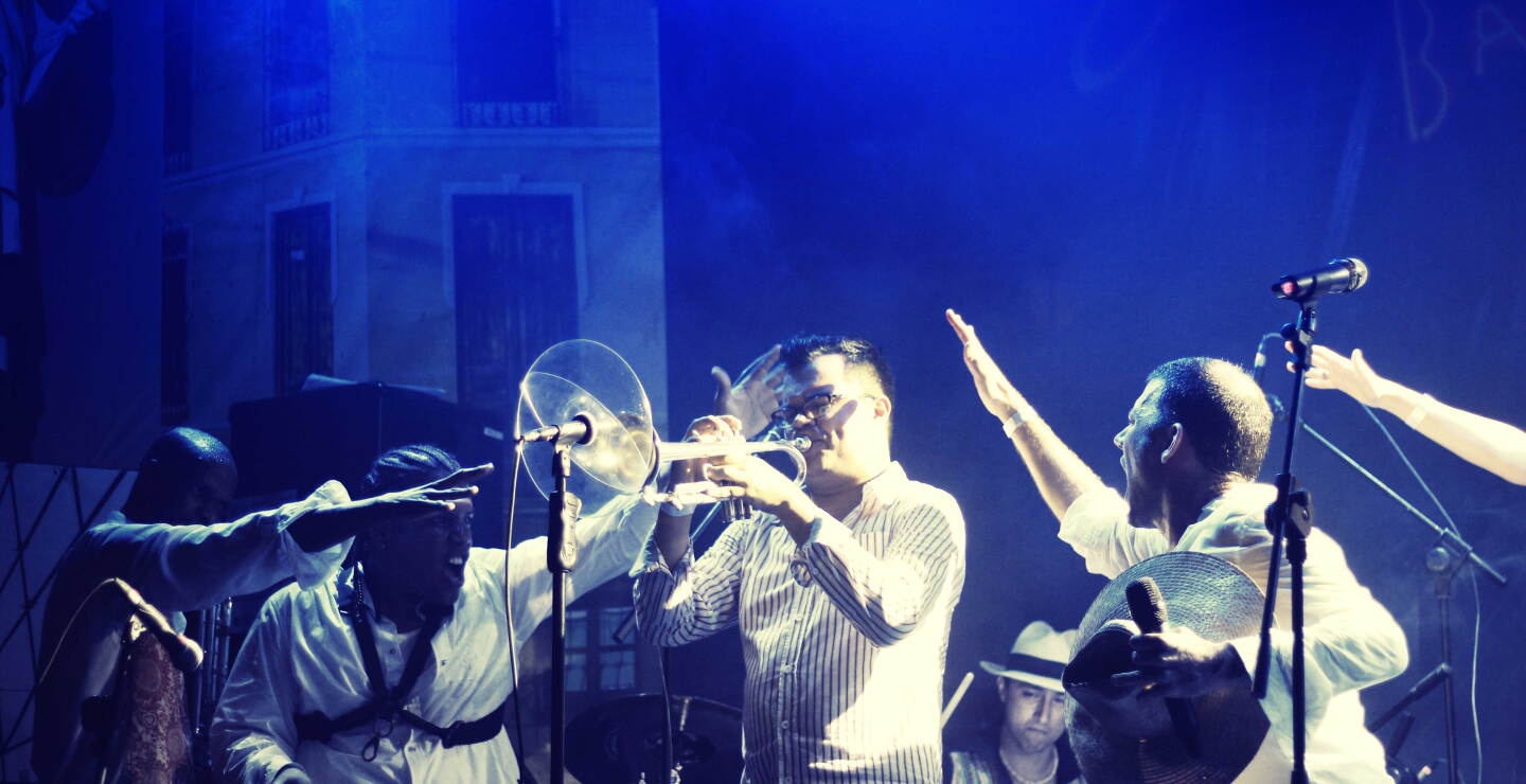 showcase2013-mambanegra.jpg