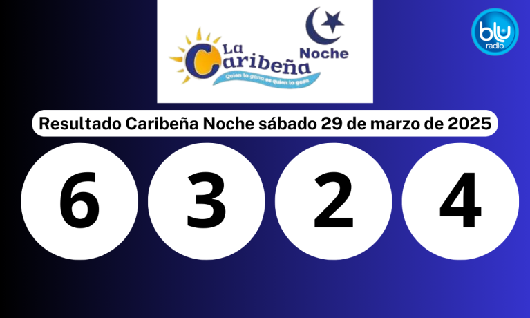 Caribeña Noche (12).png Caribeña Noche (12).png