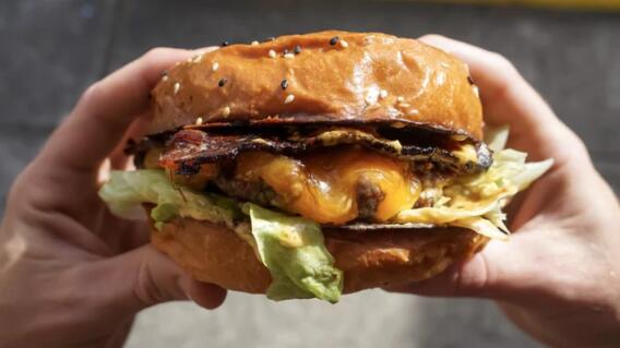 hamburguesa.jpg hamburguesa.jpg