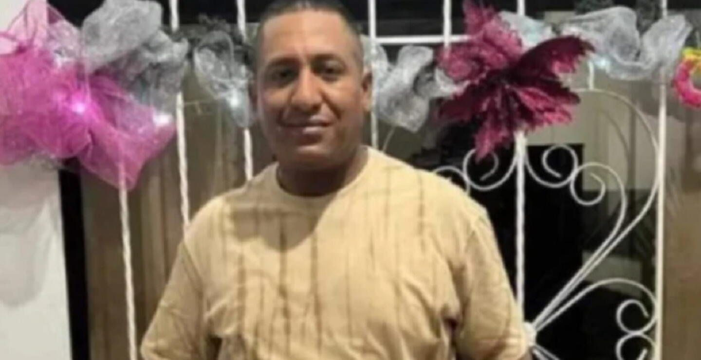 Rector de un colegio indígena en Maicao, La Guajira, es asesinado a tiros