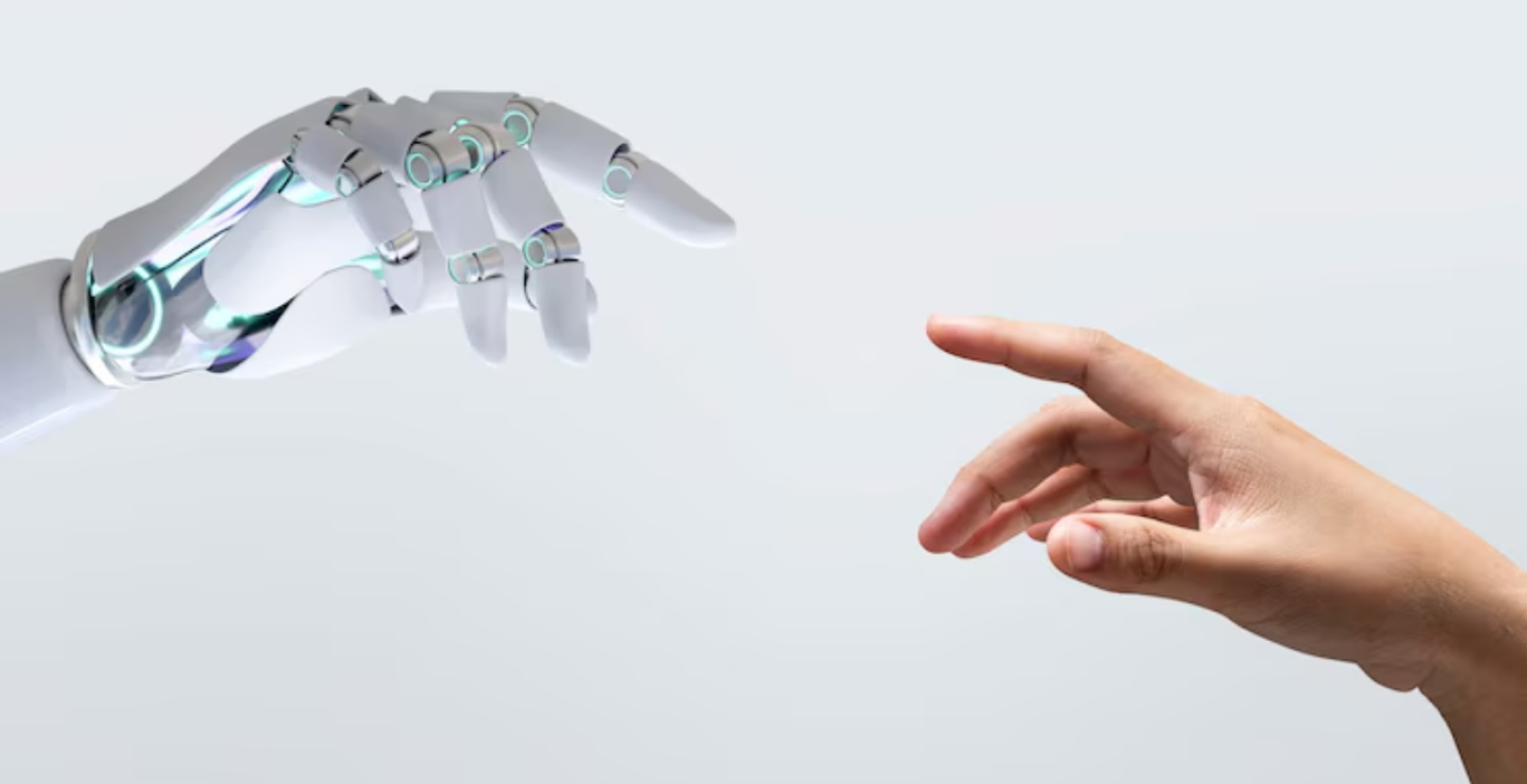 Inteligencia artificial