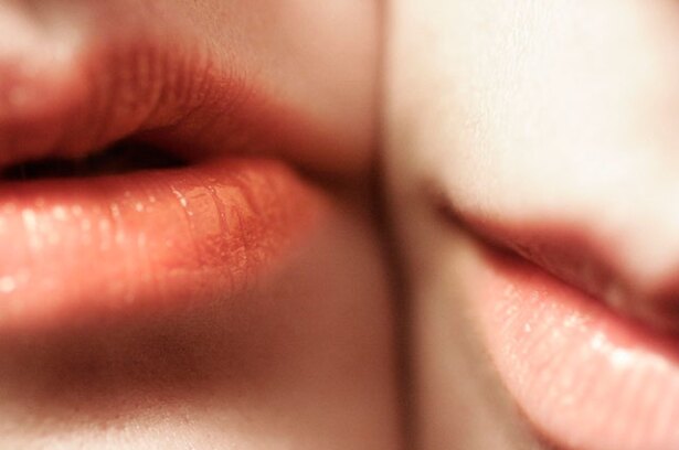 260816-labios_0.jpg