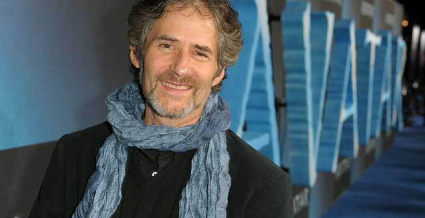 james-horner-afp-640.jpg