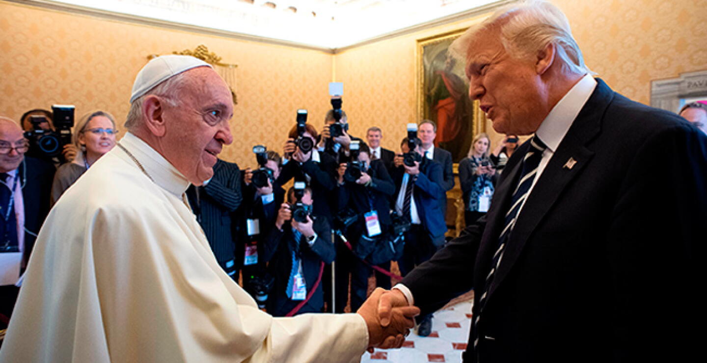 pope.jpg
