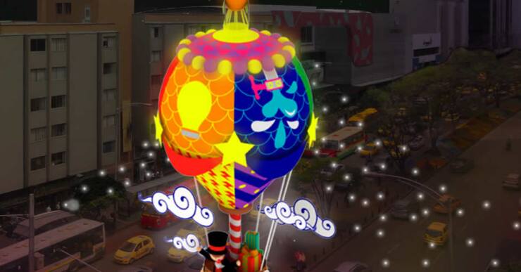 250915_alumbrado_20.jpg