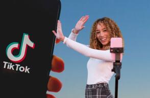 A partir de ese día, Tik Tok dejará de funcionar en algunos países: ¿Colombia en la lista?