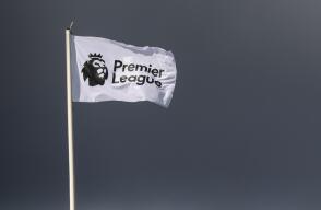 Premier League. Foto AFP