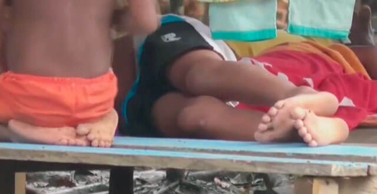 bajo-baudo.jpg