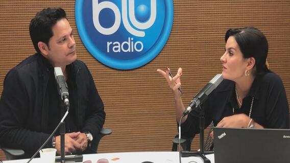 331994_BLU Radio, Rey Ruiz en Mesa BLU // Foto: BLU Radio