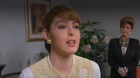 cap (18).png