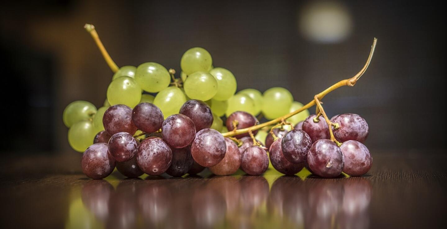 uvas.jpg