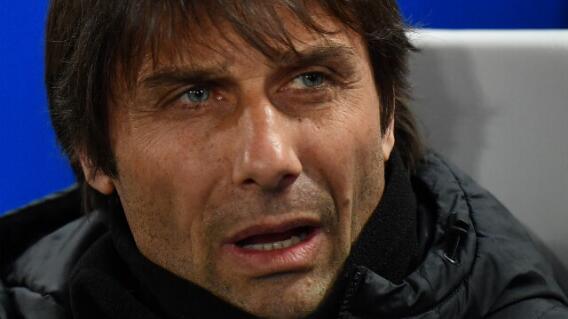 313509_Antonio Conte