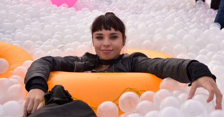 598939_estereo_picnic_2017_61.jpg