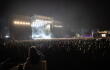 Festival Estéreo Picnic 2027: ¿cuánto vale el combo de tres días y cómo comprarlo?