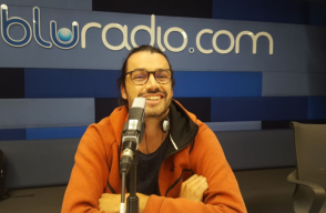 304063_Foto: BLU Radio