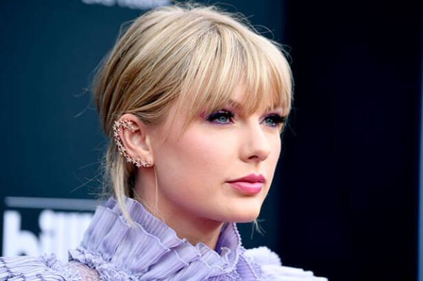 casotaylor.jpg