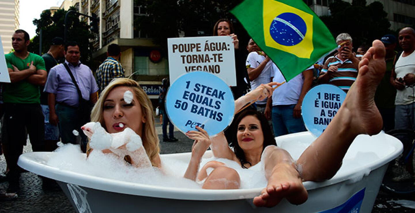 040816-veganismo-rio.jpg