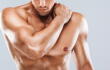 13044_La Kalle - Nuevo gel anticonceptivo para hombres - Getty Images