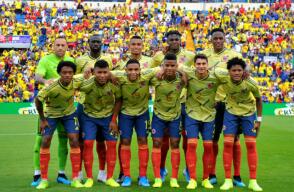 333156_seleccioncolombia_141019cole.jpg