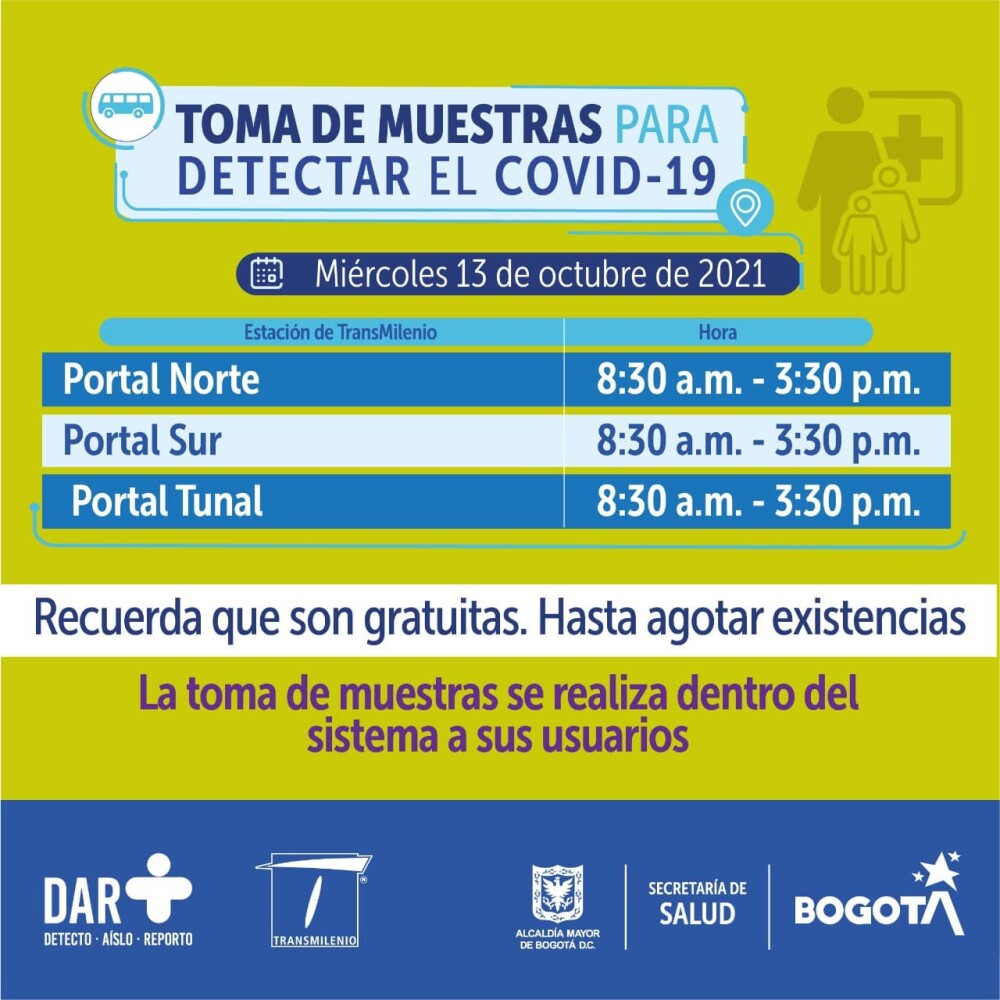 pruebas COVID 12-10 TM.jpg