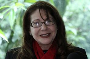adriana-ocampo_col.jpg