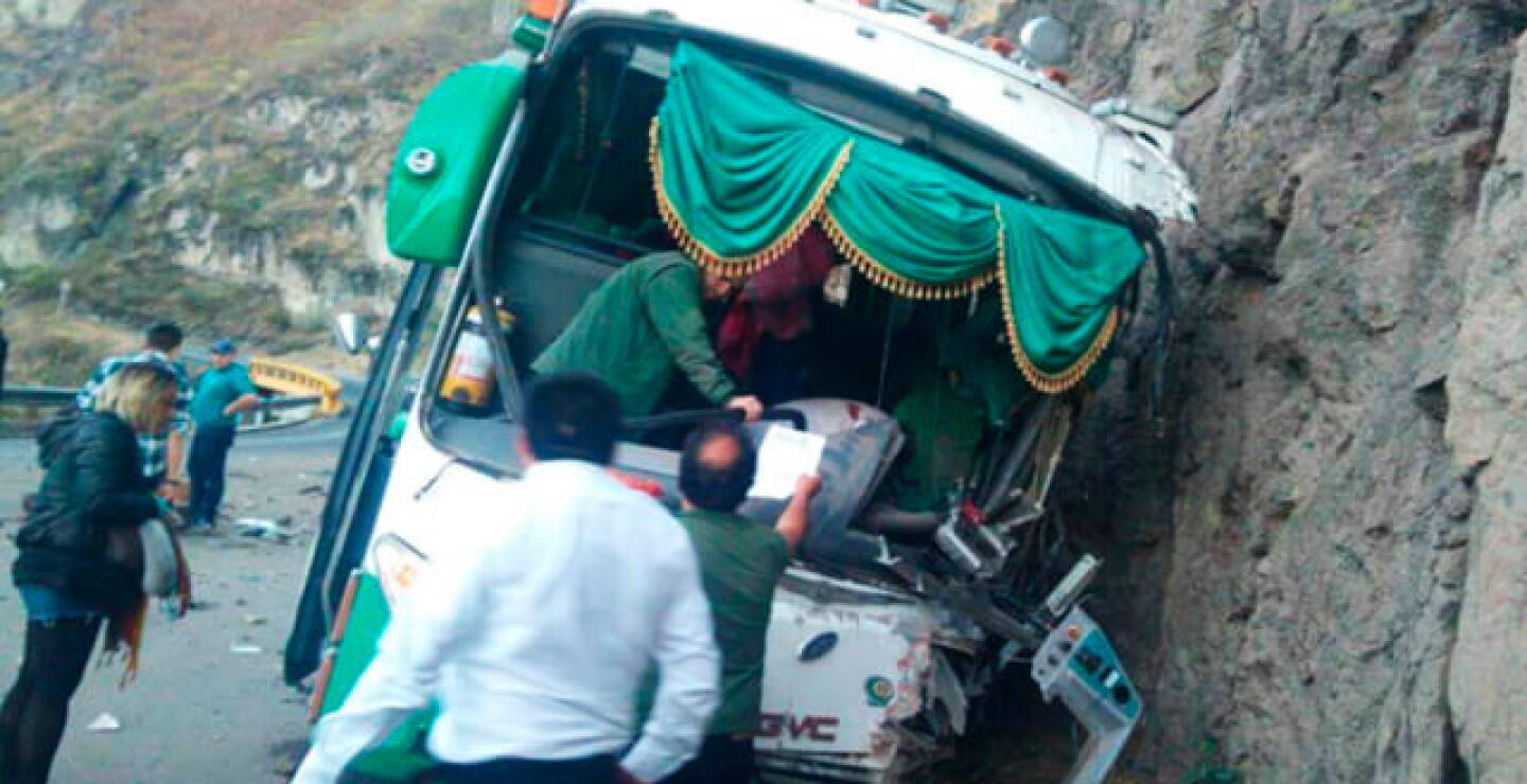 bus_accidente_final.jpg