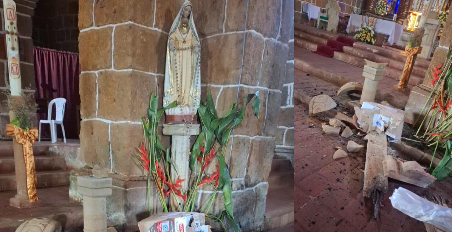 Afectaciones en la Iglesia de Confines, Santander.jpg