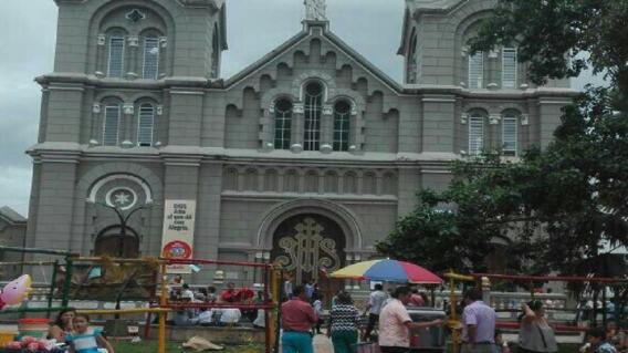 286792_Foto Mogotes- Gobernación de Santander