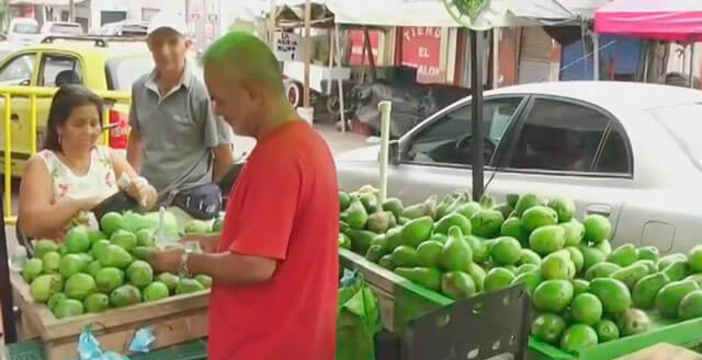 alimentos-caros.jpg