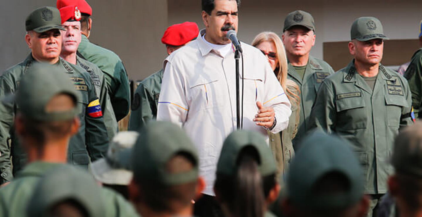 maduro-orden.jpg