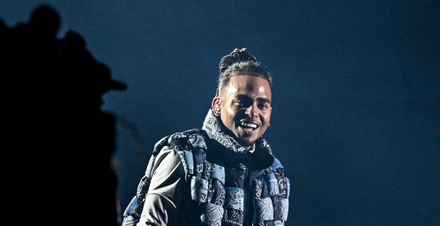 Ozuna.jpg