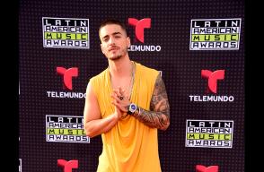 162197_maluma1.jpg