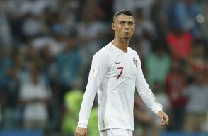 290104_ronaldo.jpg