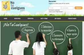 277672_Foto: www.notecuelgues.com