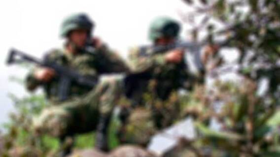 ejercito.jpg ejercito.jpg