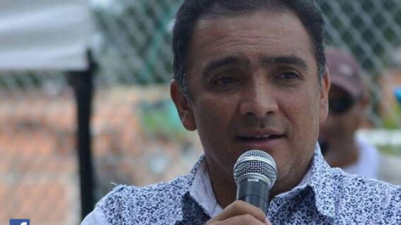 alcalde_de_el_penol.jpg