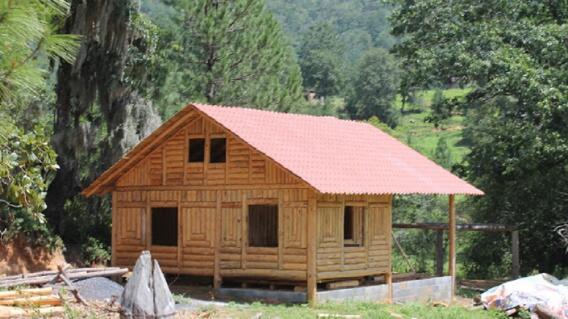 247837_Foto Gobernación de Santander