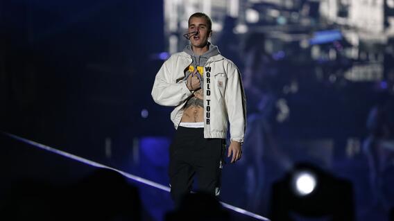 235221_cccable_hjustin.jpg