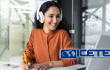 Icetex ofrece becas para colombianos del 100% para curso internacional: los requisitos
