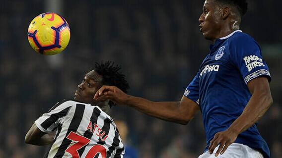 292922_yerry_mina_everton_051218_afpe.jpg