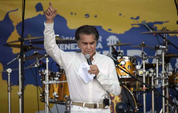 AFP