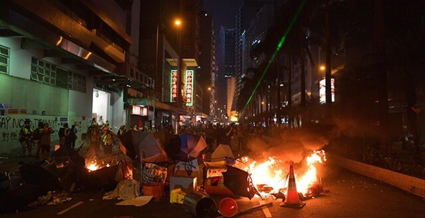 hong_kong.jpg