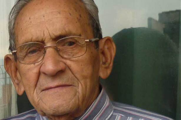 290715_ramon_roldan_desaparecido.jpg