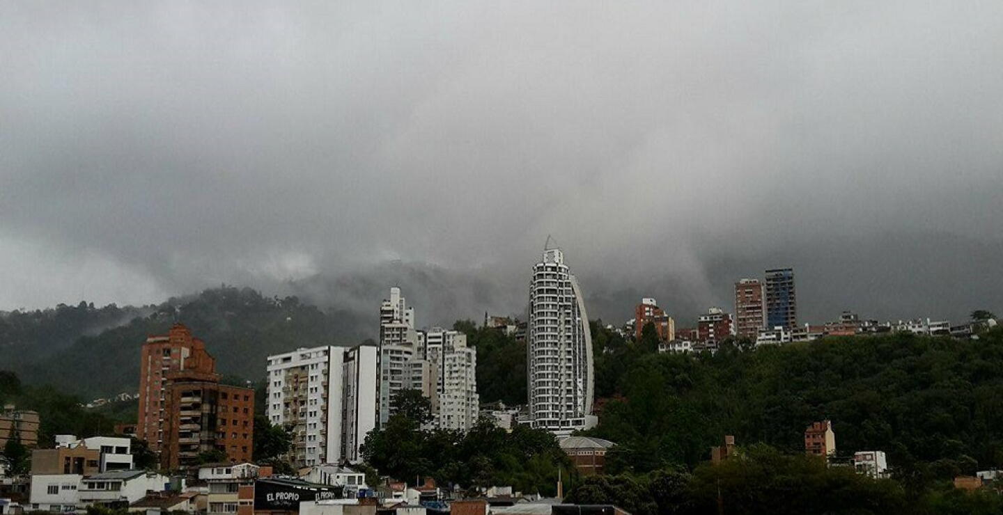297467_Foto referencia BLU Radio