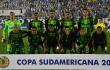 297467_chapecoense281116afpe.jpg