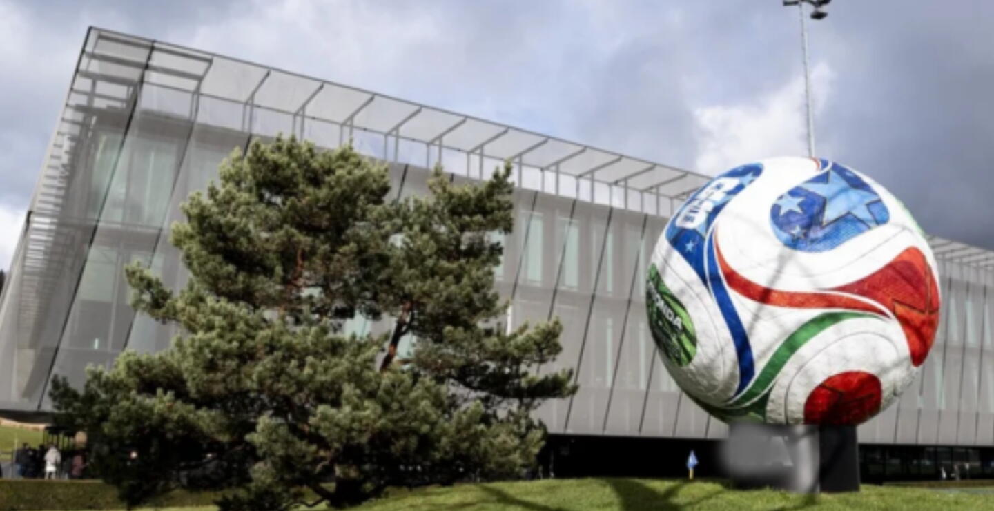 FIFA.jpg