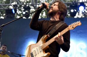 336647_juanes970.jpg