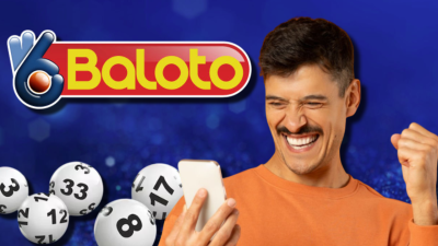 De cuánto es el mínimo acumulado de Baloto y cómo son los premios De cuánto es el mínimo acumulado de Baloto y cómo son los premios