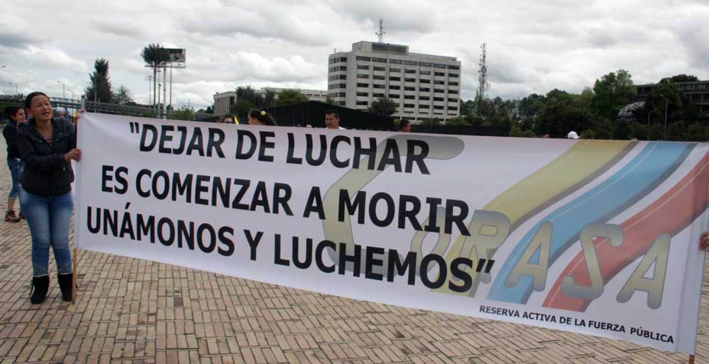 marcha6.jpg