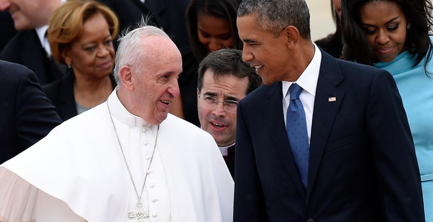 pope_obama_1_0.jpg